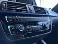 BMW 118 1 Serie 118i LCI M-SPORT | 5-Deurs | CarPlay | LED Blau - thumbnail 25