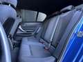 BMW 118 1 Serie 118i LCI M-SPORT | 5-Deurs | CarPlay | LED Blau - thumbnail 8