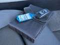 BMW 118 1 Serie 118i LCI M-SPORT | 5-Deurs | CarPlay | LED Blau - thumbnail 21