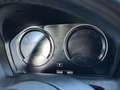 BMW 118 1 Serie 118i LCI M-SPORT | 5-Deurs | CarPlay | LED Blau - thumbnail 13