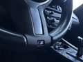 BMW 118 1 Serie 118i LCI M-SPORT | 5-Deurs | CarPlay | LED Blau - thumbnail 12