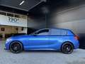 BMW 118 1 Serie 118i LCI M-SPORT | 5-Deurs | CarPlay | LED Blau - thumbnail 5