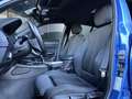 BMW 118 1 Serie 118i LCI M-SPORT | 5-Deurs | CarPlay | LED Blau - thumbnail 7