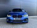 BMW 118 1 Serie 118i LCI M-SPORT | 5-Deurs | CarPlay | LED Blau - thumbnail 4