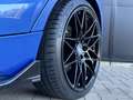 BMW 118 1 Serie 118i LCI M-SPORT | 5-Deurs | CarPlay | LED Blau - thumbnail 3
