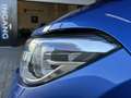 BMW 118 1 Serie 118i LCI M-SPORT | 5-Deurs | CarPlay | LED Blau - thumbnail 17