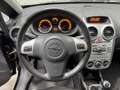 Opel Corsa 1.4-16V Vol jaar APK Airco Black - thumbnail 14
