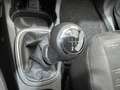 Opel Corsa 1.4-16V Vol jaar APK Airco Black - thumbnail 18