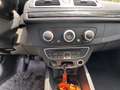 Renault Megane SporTour 1.5 dci Attractive 110cv - thumbnail 14