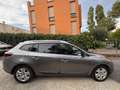 Renault Megane SporTour 1.5 dci Attractive 110cv - thumbnail 3