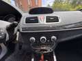 Renault Megane SporTour 1.5 dci Attractive 110cv - thumbnail 11