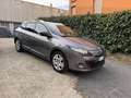 Renault Megane SporTour 1.5 dci Attractive 110cv - thumbnail 7