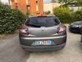 Renault Megane SporTour 1.5 dci Attractive 110cv - thumbnail 4