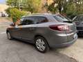 Renault Megane SporTour 1.5 dci Attractive 110cv - thumbnail 5