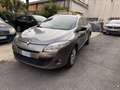 Renault Megane SporTour 1.5 dci Attractive 110cv - thumbnail 8