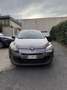 Renault Megane SporTour 1.5 dci Attractive 110cv - thumbnail 1
