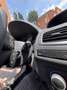 Renault Megane SporTour 1.5 dci Attractive 110cv - thumbnail 10