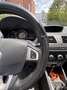 Renault Megane SporTour 1.5 dci Attractive 110cv - thumbnail 15