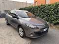 Renault Megane SporTour 1.5 dci Attractive 110cv - thumbnail 2