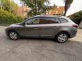 Renault Megane SporTour 1.5 dci Attractive 110cv - thumbnail 6