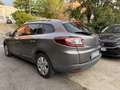 Renault Megane SporTour 1.5 dci Attractive 110cv - thumbnail 9