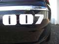 Rover 75 75 2.5 V6 Charme - thumbnail 14
