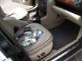 Rover 75 75 2.5 V6 Charme - thumbnail 20