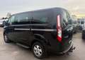 Ford Transit Custom TRANSIT KOMBI 300 L1H1 2.2 TDCI 125CH TREND Noir - thumbnail 3