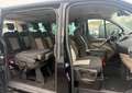 Ford Transit Custom TRANSIT KOMBI 300 L1H1 2.2 TDCI 125CH TREND Noir - thumbnail 7