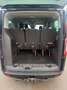 Ford Transit Custom TRANSIT KOMBI 300 L1H1 2.2 TDCI 125CH TREND Noir - thumbnail 8