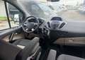 Ford Transit Custom TRANSIT KOMBI 300 L1H1 2.2 TDCI 125CH TREND Noir - thumbnail 5