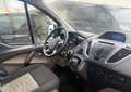 Ford Transit Custom TRANSIT KOMBI 300 L1H1 2.2 TDCI 125CH TREND Noir - thumbnail 6