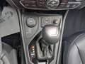 Jeep Cherokee Limited 4WD (KL)Allrad Automatik Leder Navigation Negro - thumbnail 17
