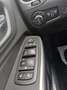 Jeep Cherokee Limited 4WD (KL)Allrad Automatik Leder Navigation Noir - thumbnail 18