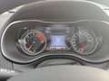 Jeep Cherokee Limited 4WD (KL)Allrad Automatik Leder Navigation Zwart - thumbnail 16