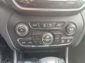 Jeep Cherokee Limited 4WD (KL)Allrad Automatik Leder Navigation Nero - thumbnail 14