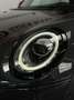 MINI John Cooper Works Cabrio *Key-Less*LED*Ambiente Szürke - thumbnail 12
