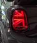 MINI John Cooper Works Cabrio *Key-Less*LED*Ambiente Szürke - thumbnail 14