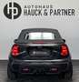 MINI John Cooper Works Cabrio *Key-Less*LED*Ambiente Szürke - thumbnail 9