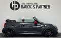 MINI John Cooper Works Cabrio *Key-Less*LED*Ambiente Szürke - thumbnail 7