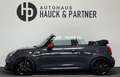 MINI John Cooper Works Cabrio *Key-Less*LED*Ambiente Szürke - thumbnail 5