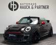 MINI John Cooper Works Cabrio *Key-Less*LED*Ambiente Szürke - thumbnail 1