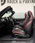 MINI John Cooper Works Cabrio *Schale*LED*Ambiente Gris - thumbnail 16