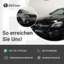MINI John Cooper Works Cabrio *Key-Less*LED*Ambiente Szürke - thumbnail 10