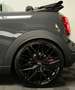 MINI John Cooper Works Cabrio *Key-Less*LED*Ambiente Szürke - thumbnail 6