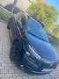 Citroen C4 Cactus C4 Cactus 1.2 PureTech S Negro - thumbnail 6