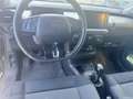Citroen C4 Cactus C4 Cactus 1.2 PureTech S Negro - thumbnail 12