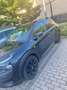 Citroen C4 Cactus C4 Cactus 1.2 PureTech S Negro - thumbnail 2