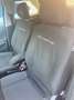 Citroen C4 Cactus C4 Cactus 1.2 PureTech S Negro - thumbnail 9