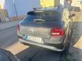 Citroen C4 Cactus C4 Cactus 1.2 PureTech S Negro - thumbnail 5